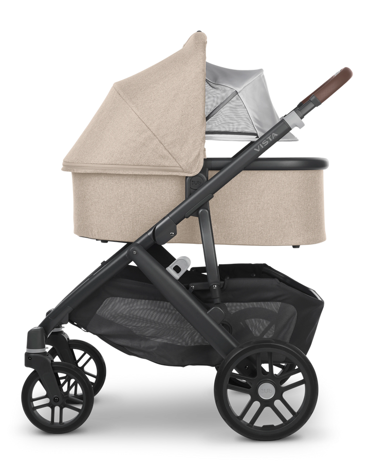 UPPAbaby | Carrycot V2