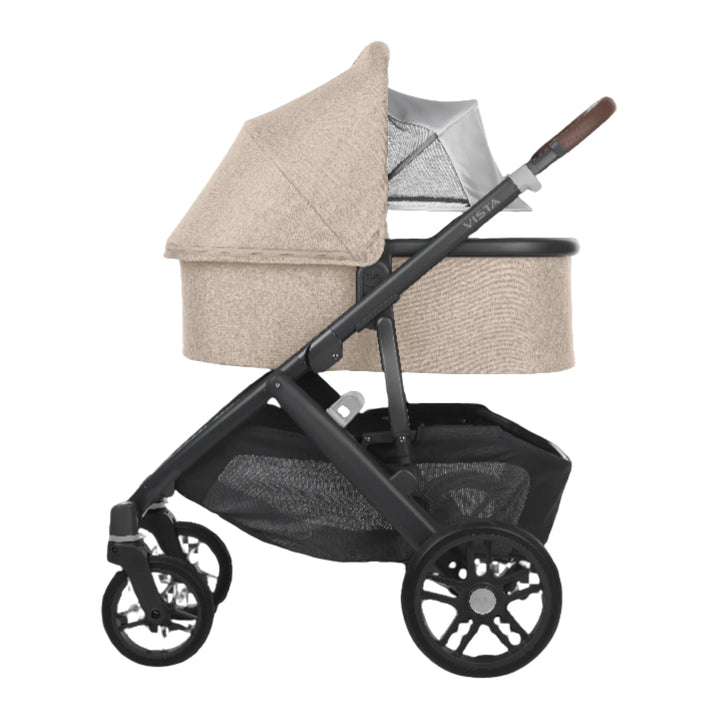 UPPAbaby | Carrycot V2