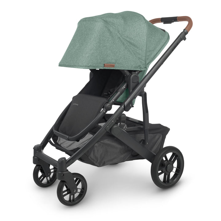 UPPAbaby | Cruz V2 (Outlet)