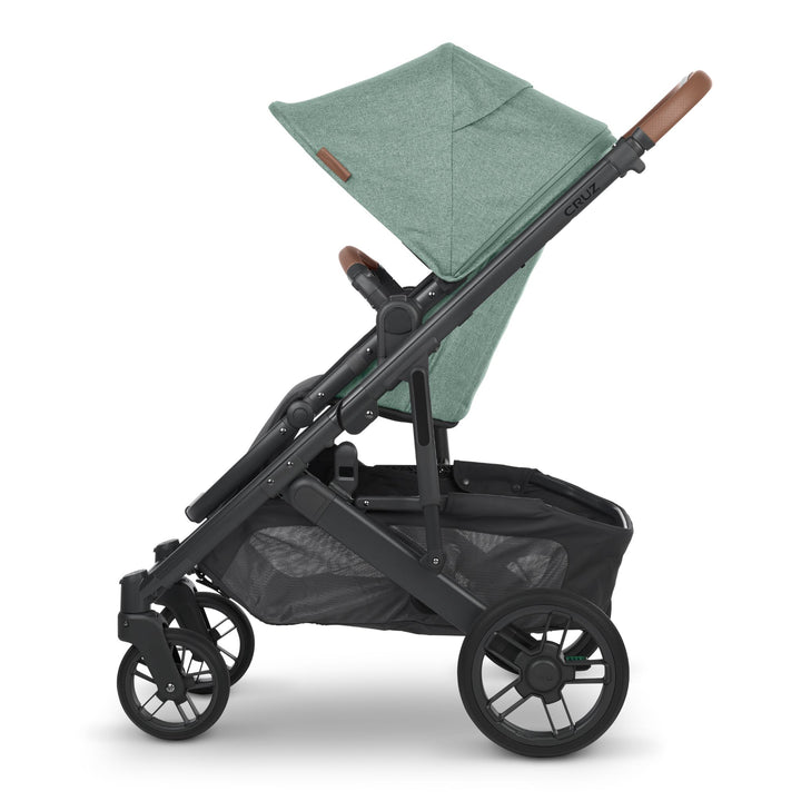 UPPAbaby | Cruz V2 (Outlet)