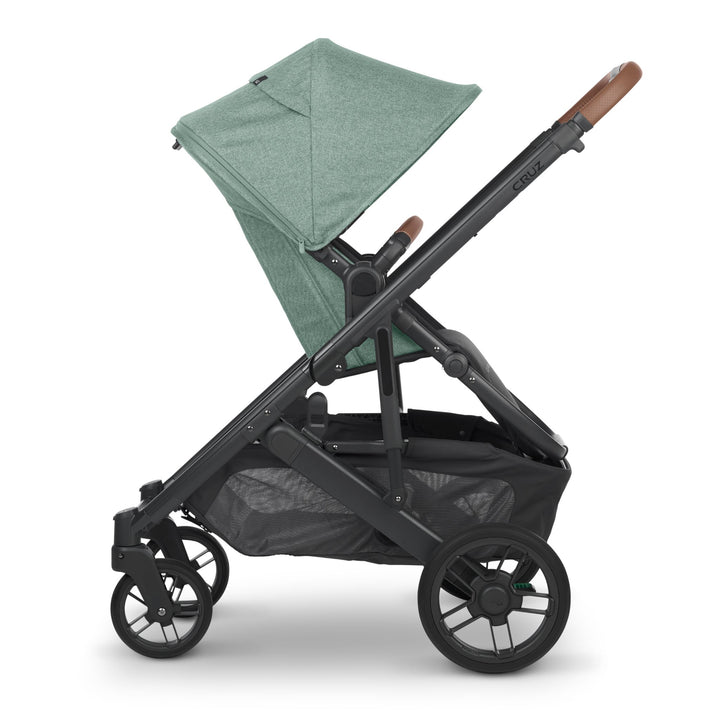 UPPAbaby | Cruz V2 (Outlet)
