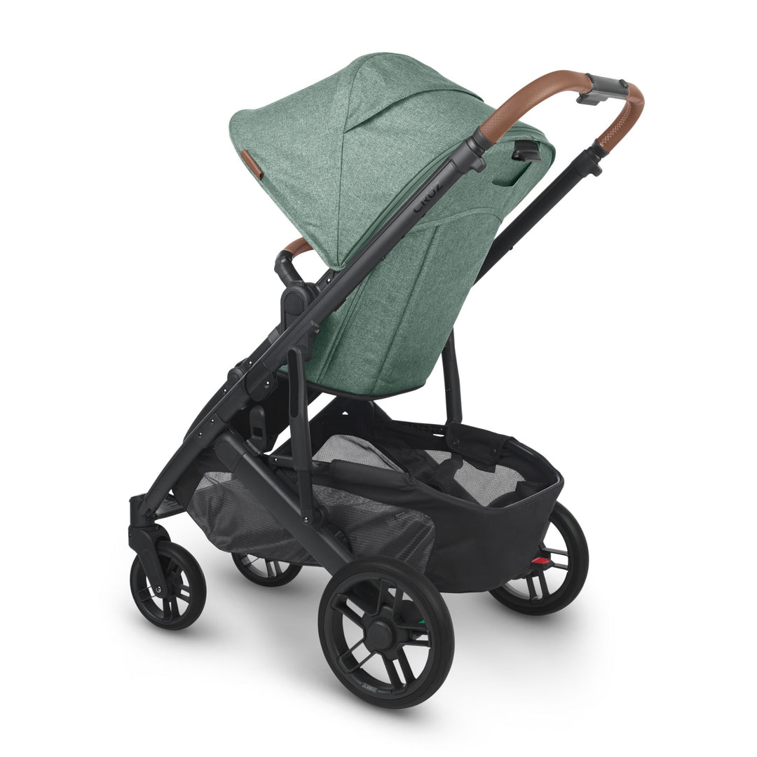 UPPAbaby | Cruz V2 (Outlet)