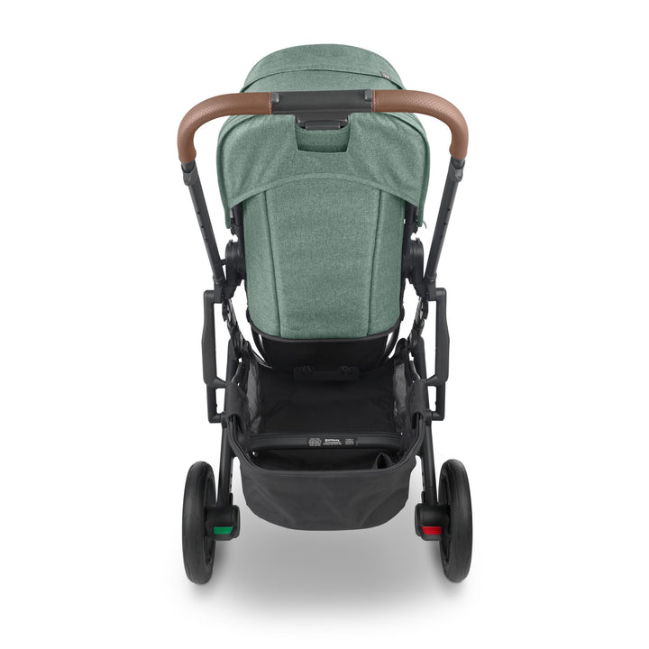 UPPAbaby | Cruz V2 (Outlet)