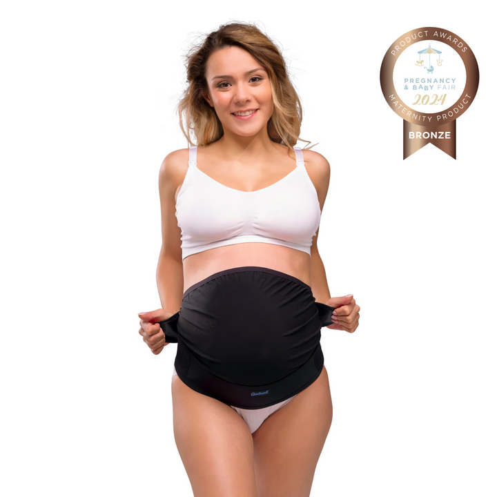 Carriwell | Adjustable Support Belt