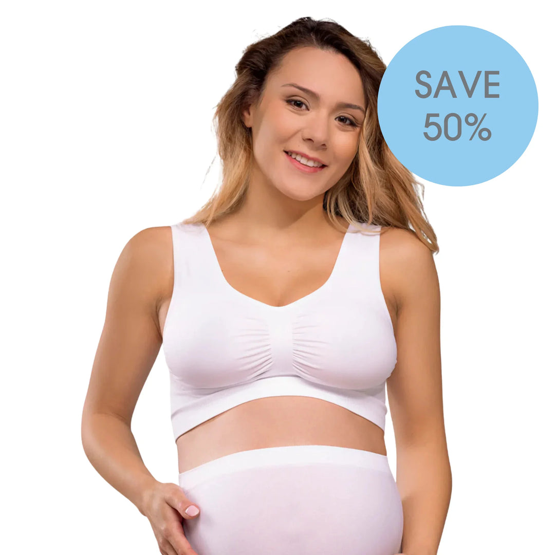 Carriwell | Maternity Bra
