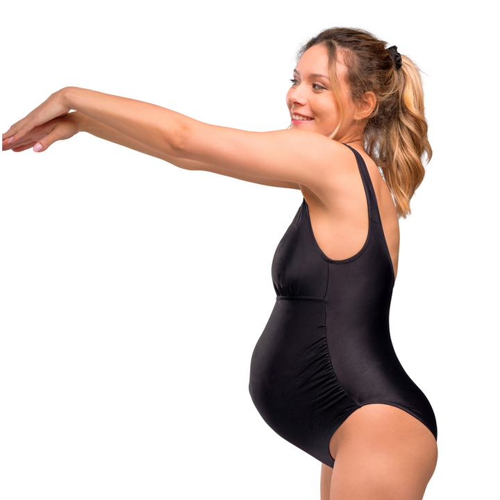 Carriwell | Original Maternity Swimsuit (Outlet)