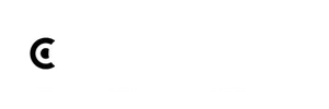 Brand logo 4