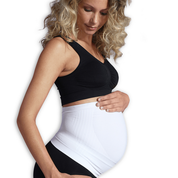 Carriwell | Seamless Maternity Support Band