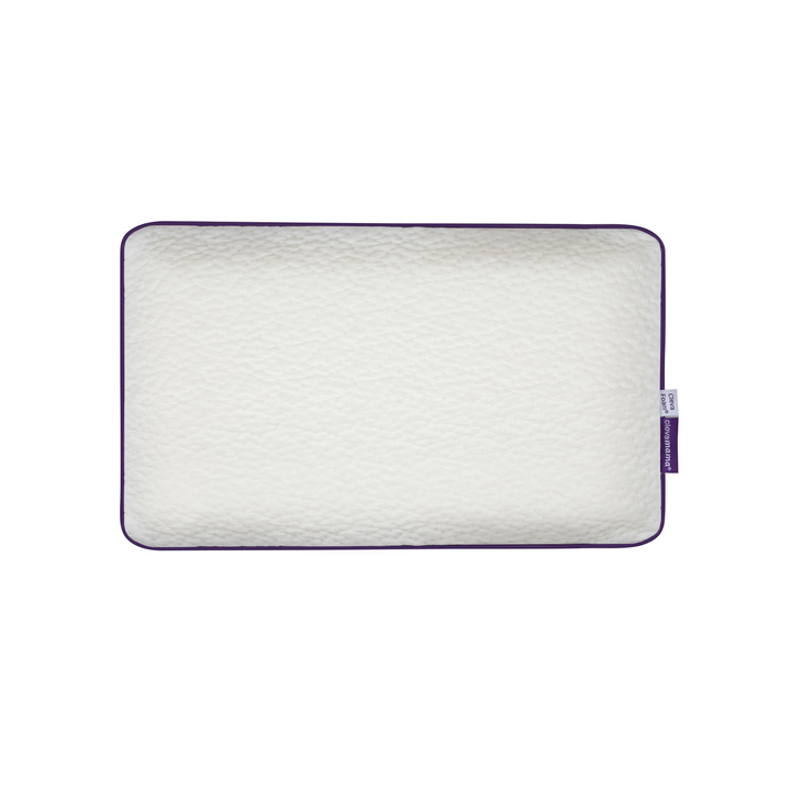 ClevaMama | ClevaFoam® Baby Pillow