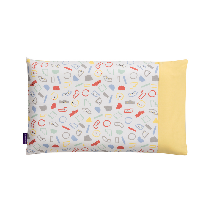 ClevaMama | ClevaFoam® Pillow Case