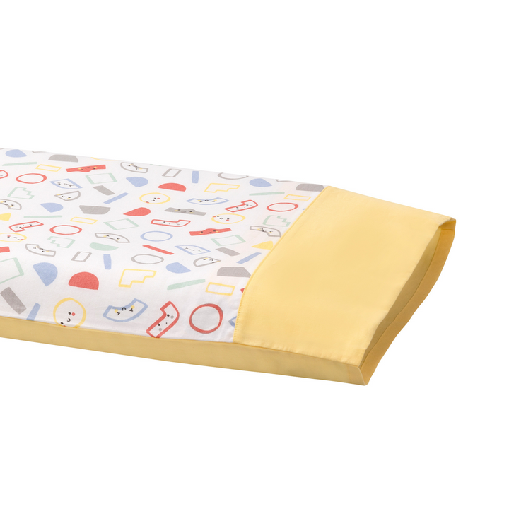 ClevaMama | ClevaFoam® Pillow Case
