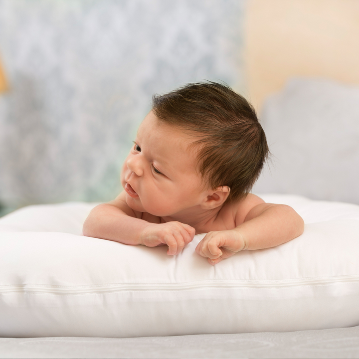 ClevaMama | ClevaFoam® Baby Pod