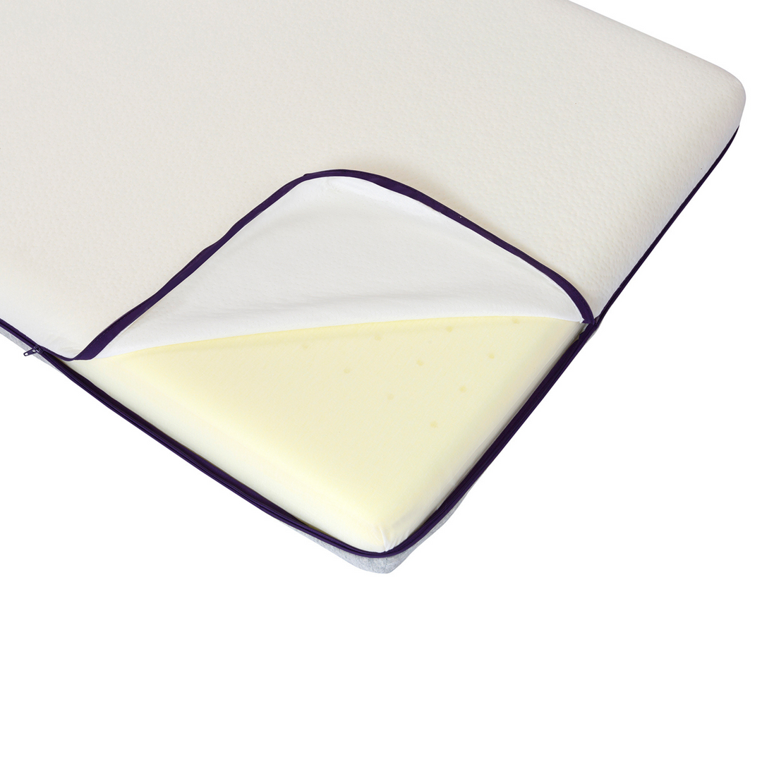 ClevaMama | Premium ClevaFoam® Support Mattress