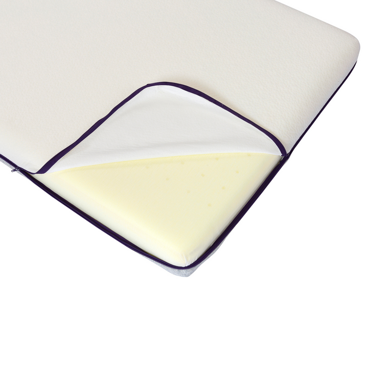 ClevaMama | Premium ClevaFoam® Support Mattress