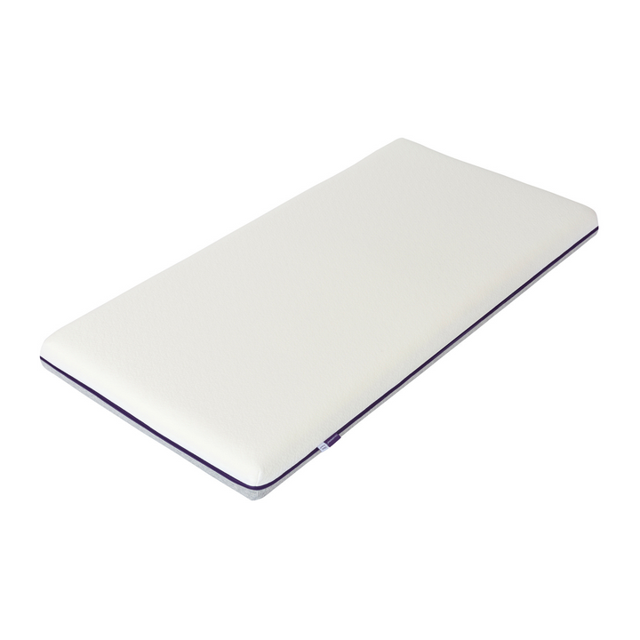 ClevaMama | Premium ClevaFoam® Support Mattress