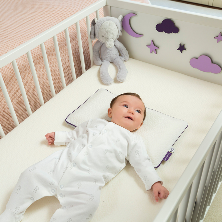 ClevaMama | Premium ClevaFoam® Support Mattress