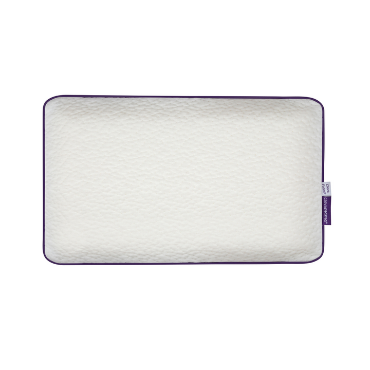 ClevaMama | ClevaFoam® Toddler Pillow