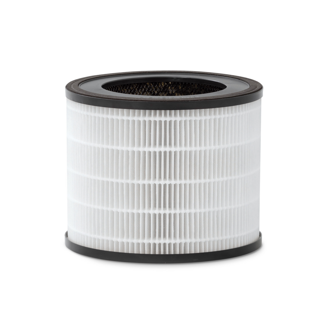 ClevaMama | ClevaPure™ Air Purifier Replacement Filter