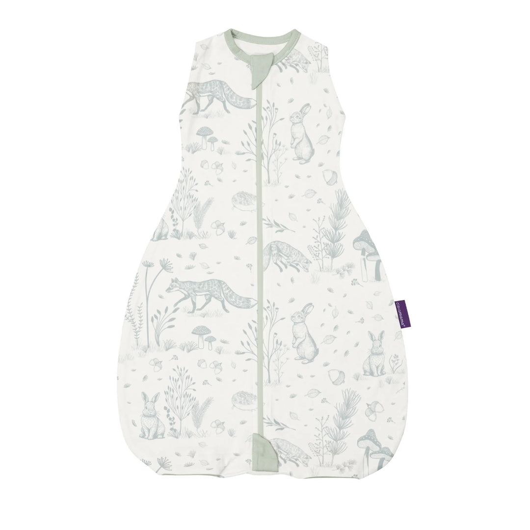 ClevaMama | ClevaSleep® DreamSuit