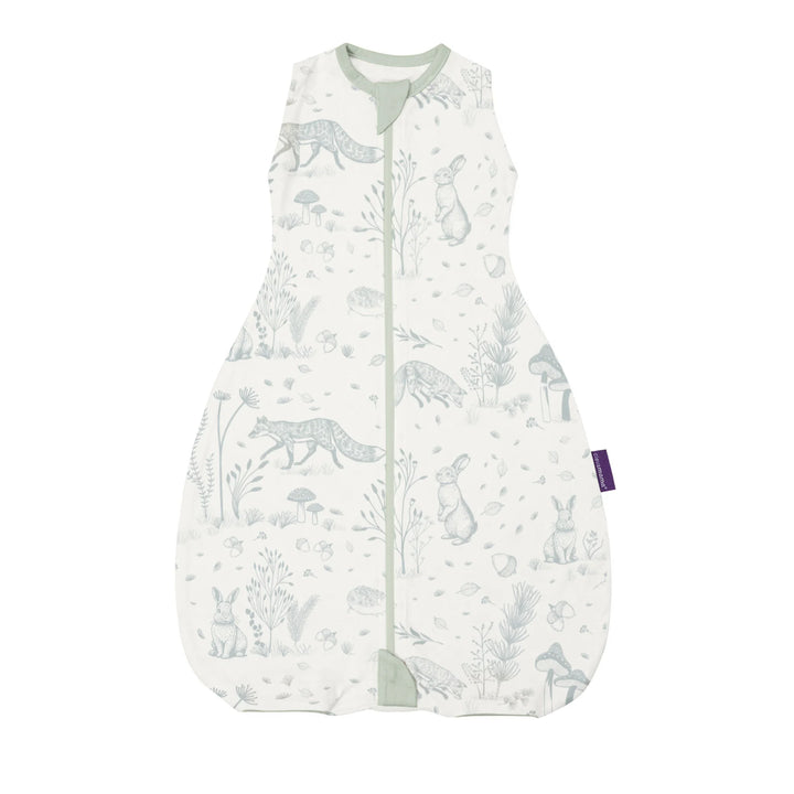 ClevaMama | ClevaSleep® DreamSuit