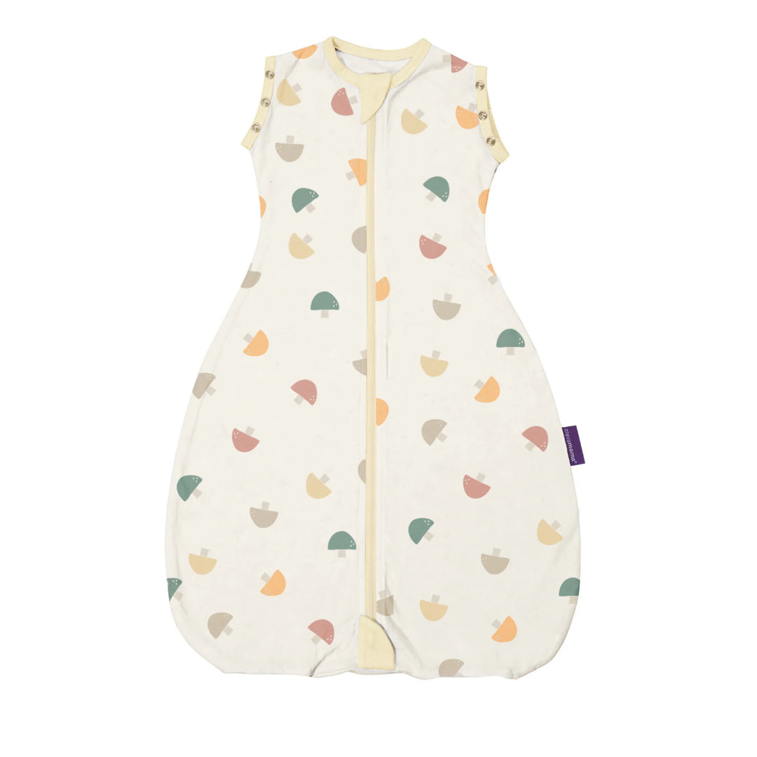 ClevaMama | ClevaSleep® DreamSuit