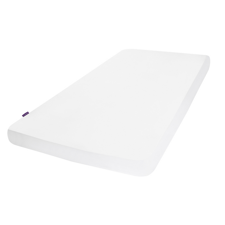 ClevaMama | Tencel® Fitted Waterproof Mattress Protector