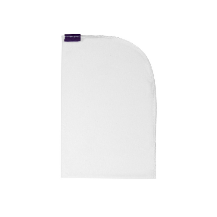 ClevaMama | Tencel® Toilet Training Sleep Mat