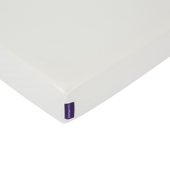 ClevaMama | Waterproof Support Mattress