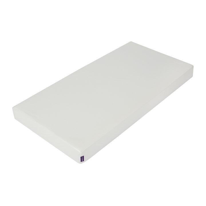 ClevaMama | Waterproof Support Mattress