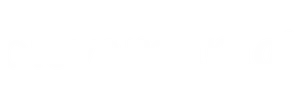 Brand logo 2