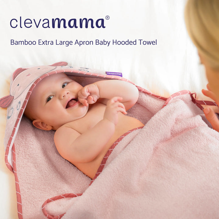 UPPAbaby Vista V2 All-Star Newborn Baby Bundle