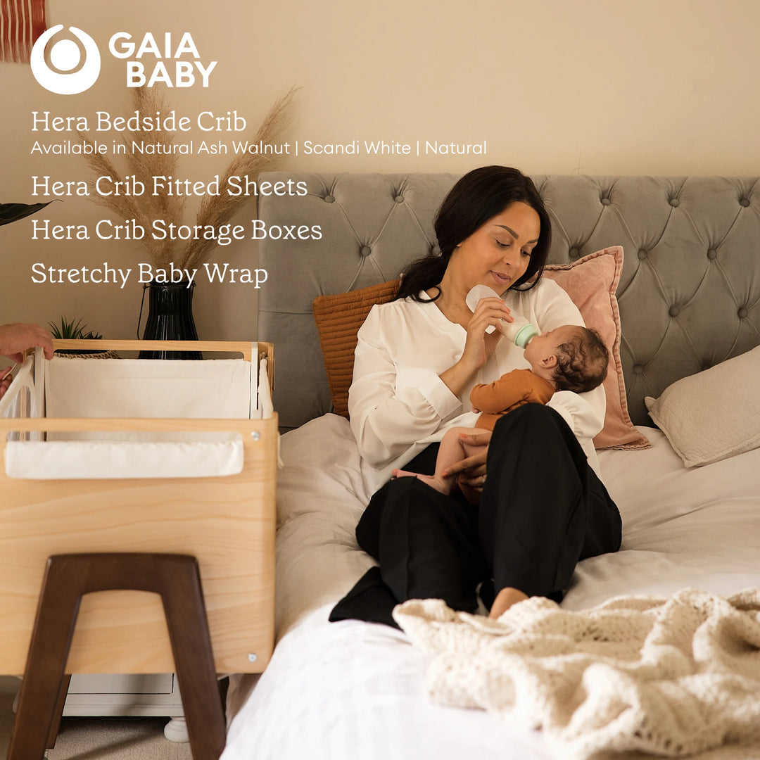 UPPAbaby Vista V2 All-Star Newborn Baby Bundle