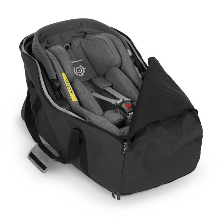 UPPAbaby | Mesa i-Size Travel Bag