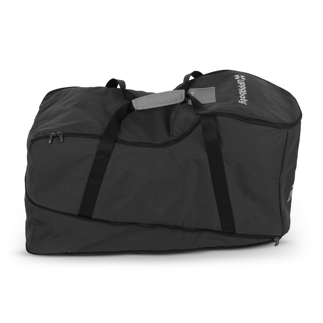 UPPAbaby | Mesa i-Size Travel Bag