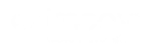 Brand logo 6