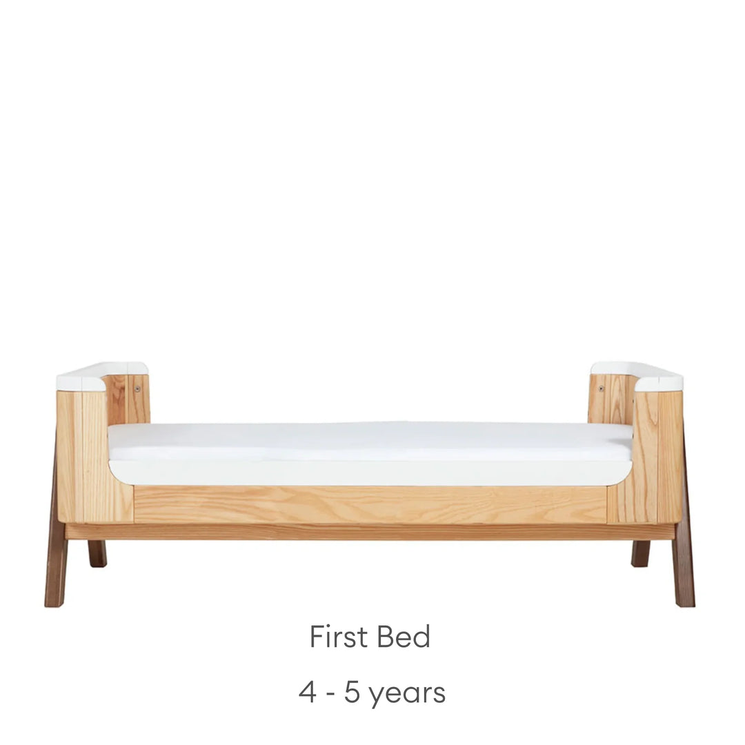 Gaia Baby | Hera Cot Bed