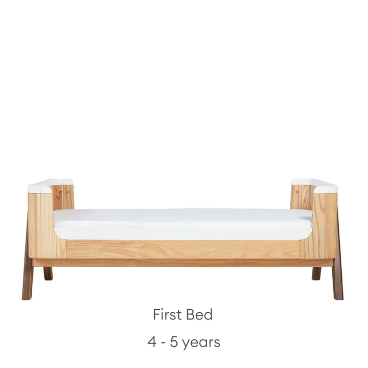 Gaia Baby | Hera Cot Bed