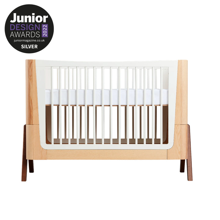 Gaia Baby | Hera Cot Bed