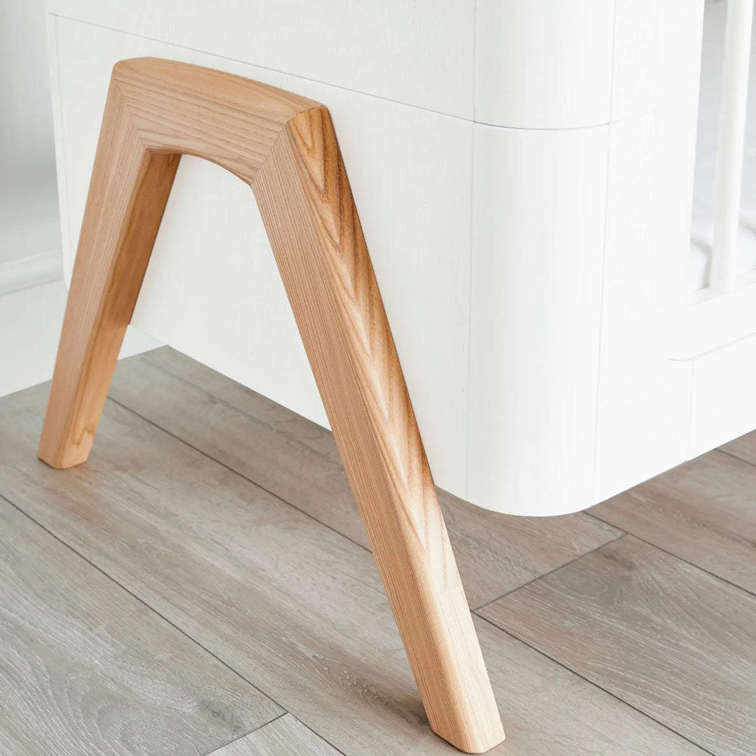 Gaia Baby | Hera Cot Bed