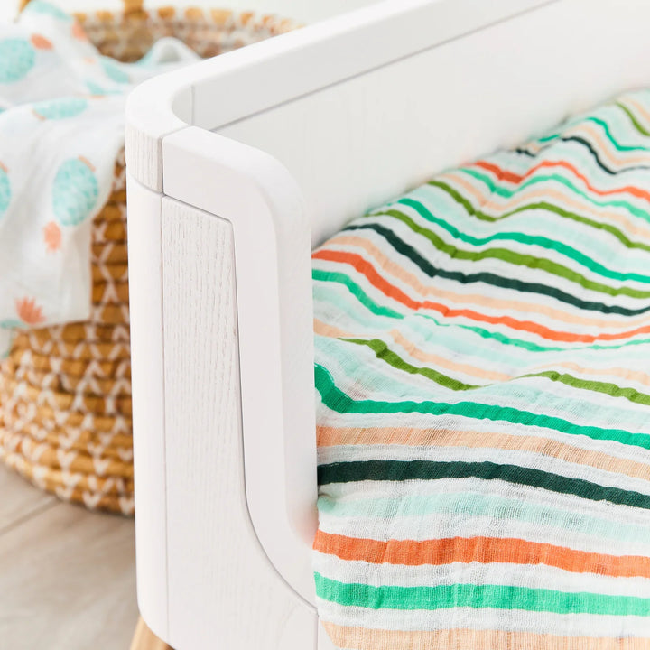 Gaia Baby | Hera Cot Bed