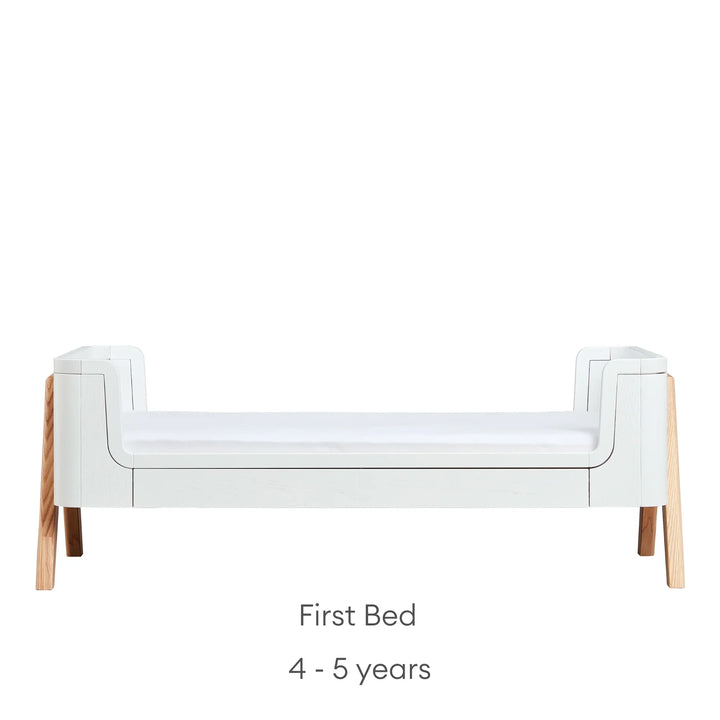 Gaia Baby | Hera Cot Bed