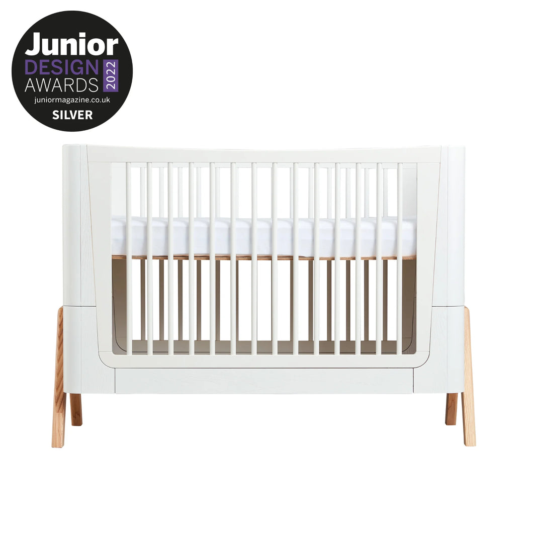 Gaia Baby | Hera Cot Bed