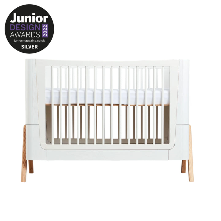 Gaia Baby | Hera Cot Bed