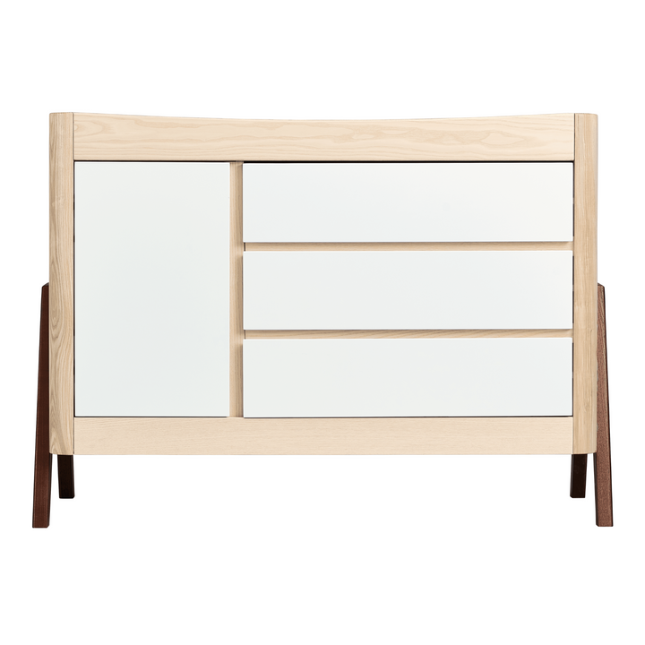 Gaia Baby | Hera Dresser