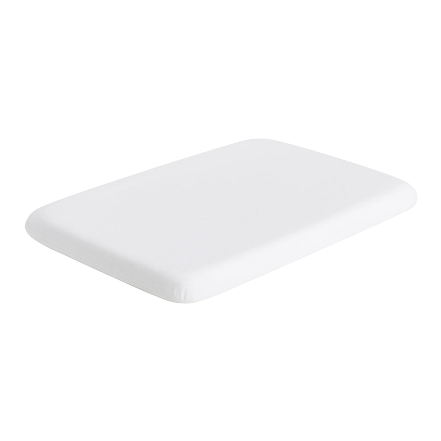 Hera Changing Pad Replacement Mattress for Hera Changing Station