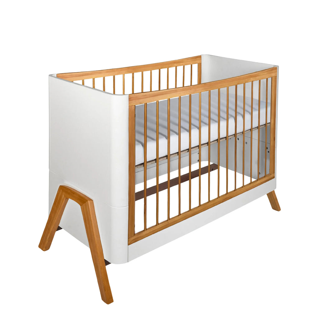 Gaia Baby | Hera 'Studio Edit' Cot Bed