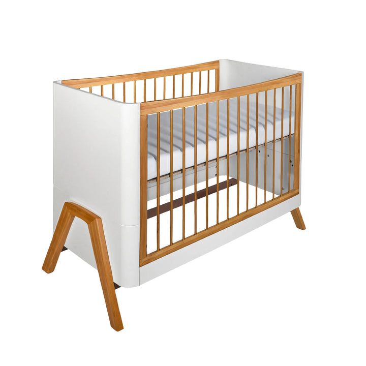 Gaia Baby | Hera 'Studio Edit' Cot Bed