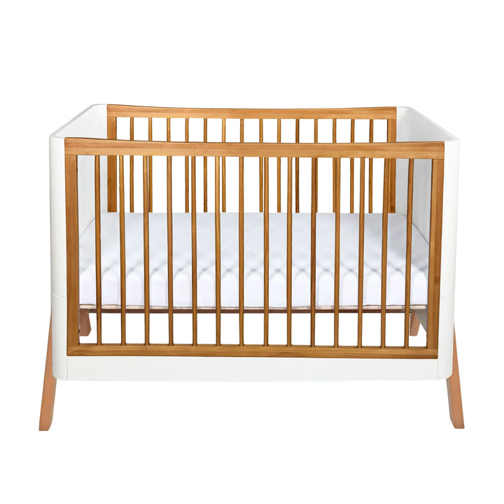 Gaia Baby | Hera 'Studio Edit' Cot Bed