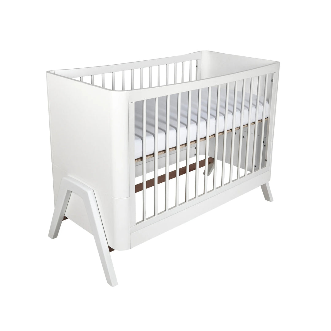 Gaia Baby | Hera 'Studio Edit' Cot Bed