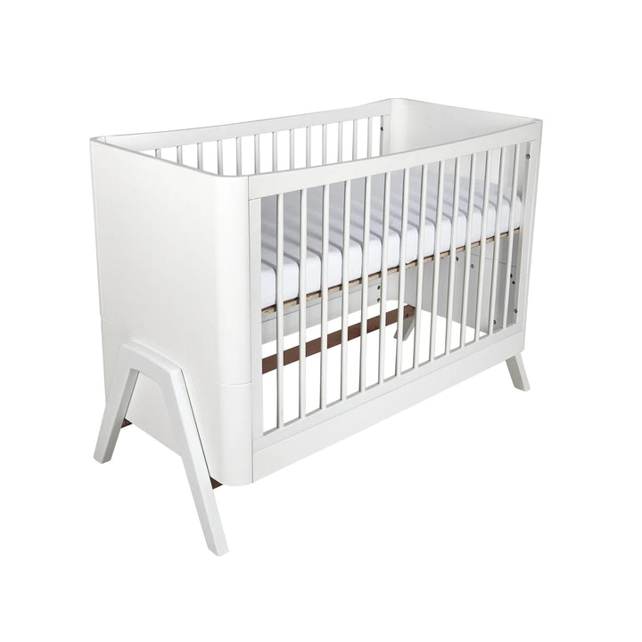 Gaia Baby | Hera 'Studio Edit' Cot Bed